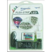 Professionelle Anbieter von Led Streifen Kit